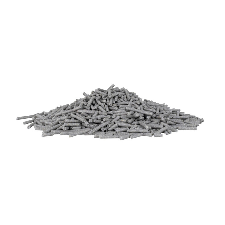 Weego Charcoal Tofu  Areia aglomerante para gatos,  Imagem número 2 Weego Charcoal Tofu  Areia aglomerante para gatos, , large Imagem número 2