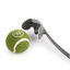 Minus One Tennis Ball Launcher lança bolas para cães, , large Indicador imagem número 2