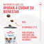 Royal Canin Training trata cobras para cães, , large Indicador imagem número 5
