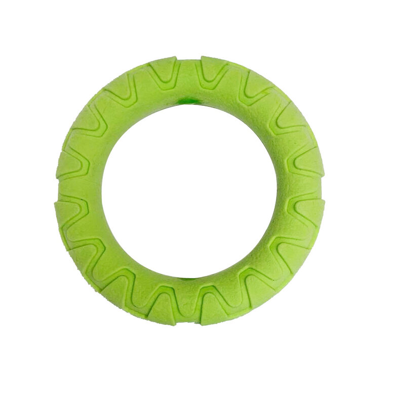 Summer Vibes juguete flotante ring Imagem número 1 Summer Vibes juguete flotante ring Imagem número 1