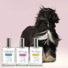 Beaphar Ms. Lilys Hembras perfume para cães, , large image number null