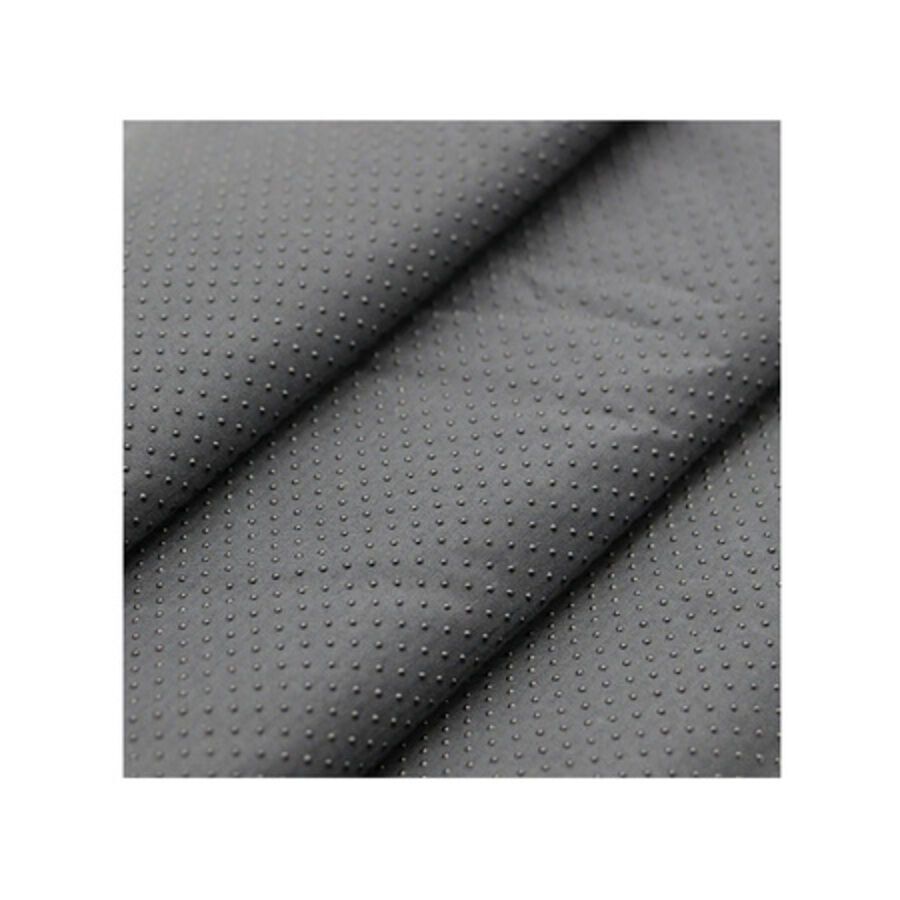 Leeby Cama bege com estampado C&oacute;mic para c&atilde;es, , large Imagem n&uacute;mero 8