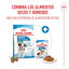 8 kg Royal Canin Mini Puppy ração para cães, , large Indicador imagem número 6