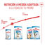 Royal Canin Mini Starter MothereBaby ração para cães, , large Indicador imagem número 7