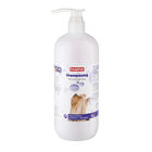 Beaphar Champô para Pelo Longo para cães, , large image number null