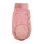Outech Casaco polar rosa para cães, , large Indicador imagem número 3