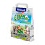 25 L Vitakraft Clean Papel Absorvente Vegetal para animais, , large Indicador imagem número 1