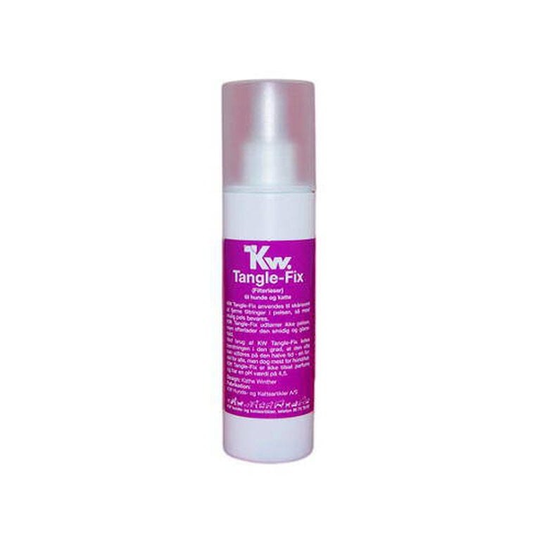 higiene_perros_gatos_Kw_spray_sueltanudos_desenredante_KWX10038_M Imagem número 1 Kw Spray Sueltanudo perro y gato desenreda el pelo Imagem número 1