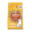 4 kg Lily's Kitchen Grain Free Frango ração para gatos, , large Indicador imagem número 2