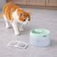 Leeby Conjunto 2 Recarga de filtros para bebedouro de gatos, , large Indicador imagem n&uacute;mero 1