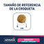 7.5 kg Advance Veterinary Diets Feline Urinary Sterilized Low Calorie, , large Indicador imagem número 4