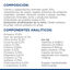 8 kg Hill's Prescription Diet c/d Multicare Stress + Metabolic ra&ccedil;&atilde;o para gatos, , large Indicador imagem n&uacute;mero 11