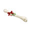 Guau Christmas Big Bone hueso de para perros Indicador imagem número 1