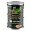 400 g Pro Plan Veterinary Diets Hypoallergenic Mousse lata para cães, , large Indicador imagem número 1