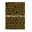 Ocean Nutrition Formula Two Marine Pellet para peixes tropicais, , large Indicador imagem número 2