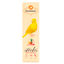 Vivanimals barritas para canarios Sticks Fruta Indicador imagem número 1