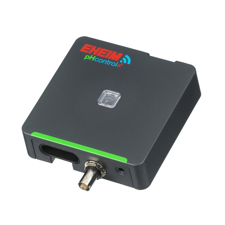 Eheim pHControl+e Set Controlador Digital de pH para aquários,  Imagem número 2 Eheim pHControl+e Set Controlador Digital de pH para aquários, , large Imagem número 2