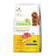 Natural Trainer Adult Mini ternera, arroz y ginseng Indicador imagem número 2