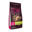 5 kg Wellness Core Adult Small Healthy Peru ração para cães , , large Indicador imagem número 1