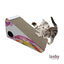 Leeby Walter arranhador rampa para gatos, , large Indicador imagem número 2