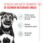 140 g Royal Canin Maxi Puppy Alimento húmido para cães, , large Indicador imagem número 3