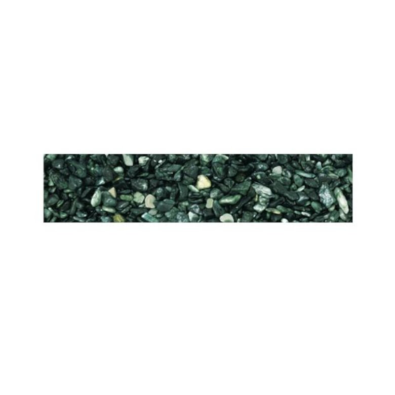 Nayeco Alpi Pedra Cinzenta com Preto e Branco para aquários, , large image number null