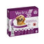 Vectra 3D Pipetas Antiparasitárias para cães, , large Indicador imagem número 1