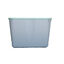 Nice Care Eco Caixa de areia Micia verde para gatos, , large Indicador imagem número 6