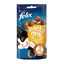 6 pacotes x 200 g Felix Biscoitos Party Mix para gatos Pack poupan&ccedil;a!, , large Indicador imagem n&uacute;mero 1