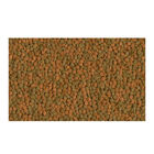 TetraWafer Mix Comprimidos para peixes fitófagos e carnívoros, , large image number null