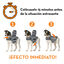 Thundershirt Colete Anti-Stress para cães, , large Indicador imagem número 3
