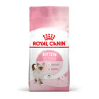 Royal Canin Kitten ração para gatos, , large image number null
