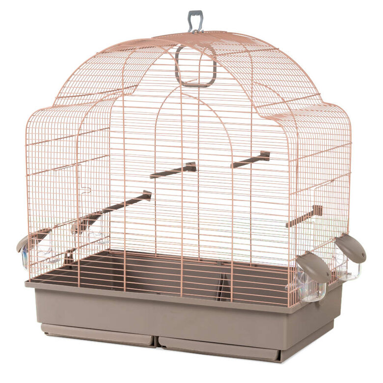 Voltregà 652 Gaiola para pássaros,  Imagem número 1 Voltregà 652 Gaiola para pássaros, , large Imagem número 1