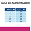 3 kg Hill's Prescription Diet Gastrointestinal Biome ra&ccedil;&atilde;o para c&atilde;es, , large Indicador imagem n&uacute;mero 13