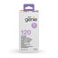Litter Genie Sacos para Excrementos de c&atilde;es, , large Indicador imagem n&uacute;mero 2