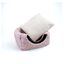 Leeby Cama com Estampado de Banda Desenhda Rosa para gatos, , large Indicador imagem número 3