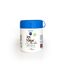 Yes!pH Toalhitas Húmidas de Limpeza para cães e gatos, , large Indicador imagem número 1