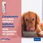 120 g Virbac Nutri-plus Gel Suplemento para c&atilde;es e gatos, , large Indicador imagem n&uacute;mero 4