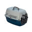 Outech Road Transportador Azul para cães, , large Indicador imagem número 1