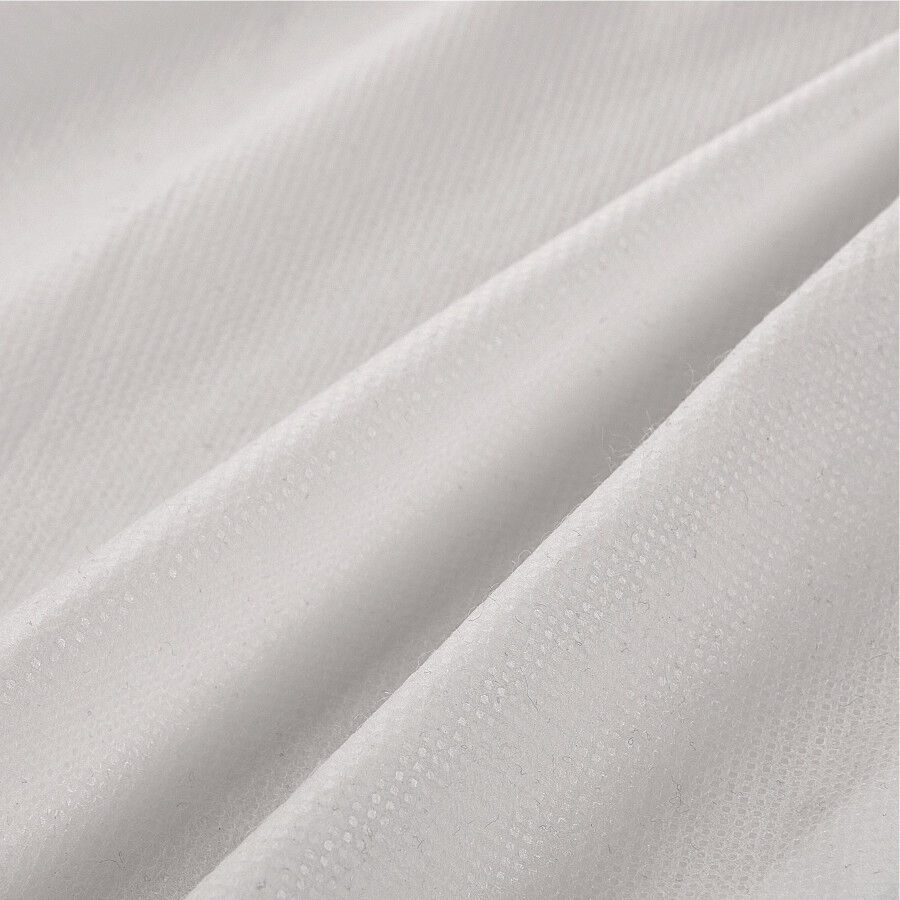 Leeby Cama taupe ortop&eacute;dica para c&atilde;es, , large Imagem n&uacute;mero 7