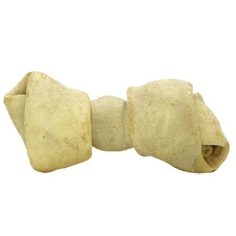 1 osso x 15 cm Criadores Ossos Manteiga de Amendoim para cães,  Imagem número 1 1 osso x 15 cm Criadores Ossos Manteiga de Amendoim para cães, , large Imagem número 1