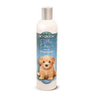 Bio-Groom Fluffy Puppy Champô