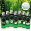 Microbe-Lift Plants FE Fertilizante de ferro para aqu&aacute;rios, , large Indicador imagem n&uacute;mero 5