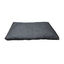 XL Leeby colchón waterproof negro para perros, , large Indicador imagem número 1