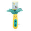 Summer Vibes palmeira de peluche para cães, , large Indicador imagem número 3