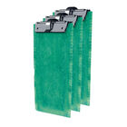 Tetratec EasyCrystal Pack 250/300 Carvão Ativo para filtro de aquários, , large image number null