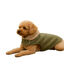 Outech Abrigo Brandy para cães, , large Indicador imagem número 4