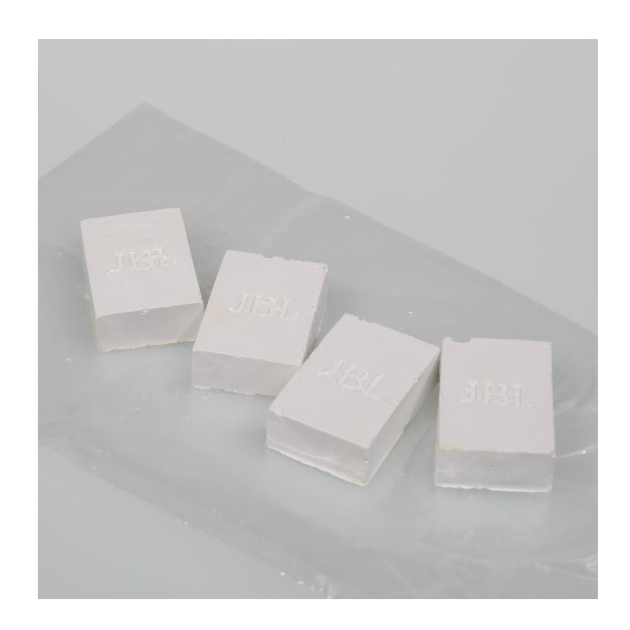 JBL Weekend Blocos de Comida para peixes ornamentais, , large Imagem n&uacute;mero 3