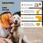 Frontpro Comprimidos Mastigáveis Antiparasitários para cães, , large Indicador imagem número 5