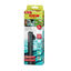 Eheim Thermopreset aquecedor para aquários, , large Indicador imagem número 1